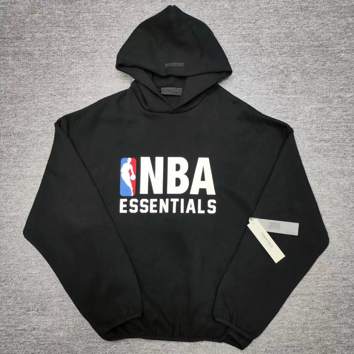 NBA
