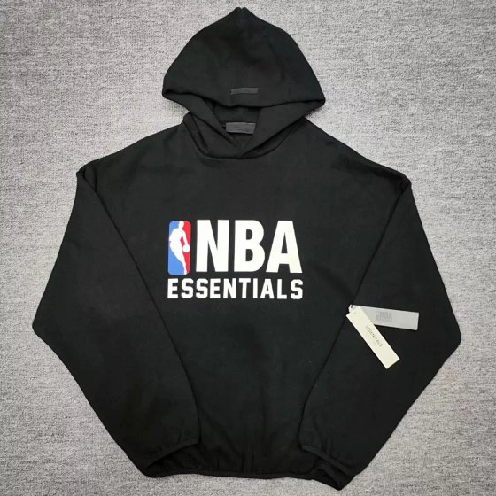 NBA