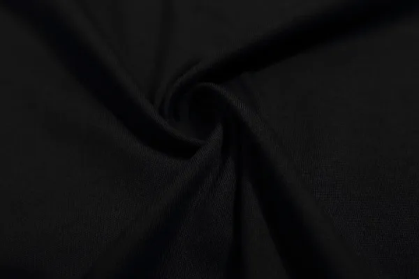 Fear of God Essentials Essentials Logo Graphic Olive T-Shirt T-Shirts - 5