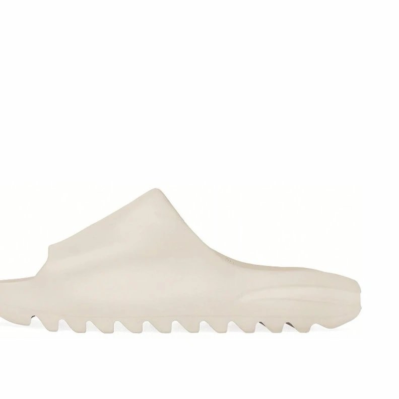 Bone White
