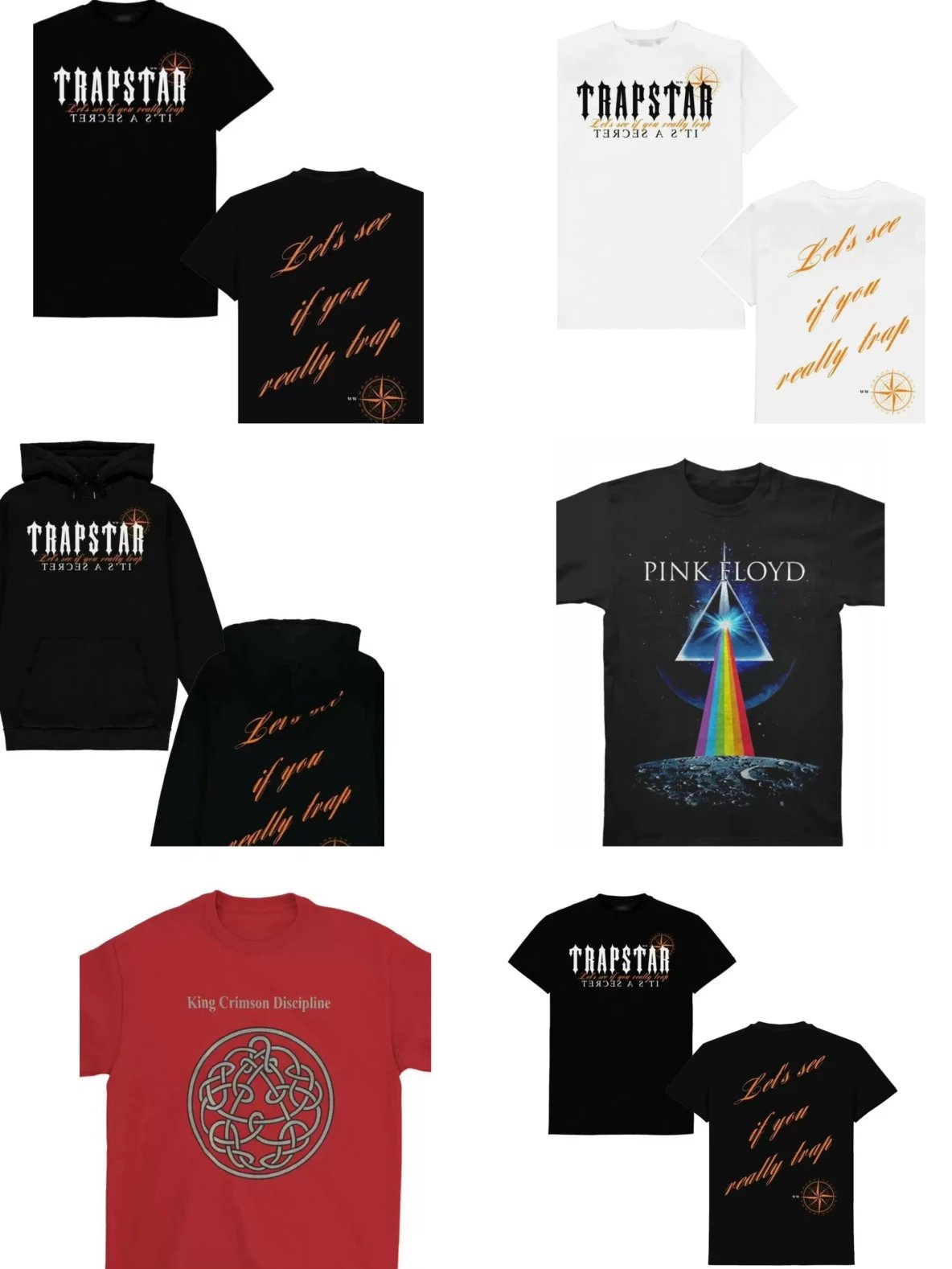 Product Details