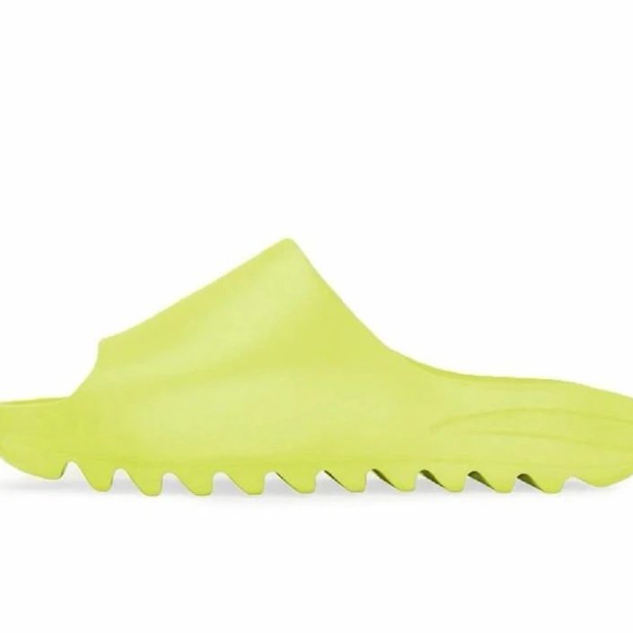 Fluorescent Green