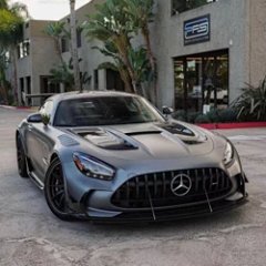 AMG