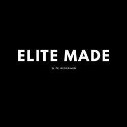 Elite Made