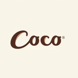 CoCo