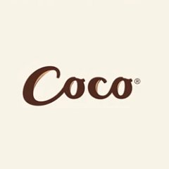 CoCo
