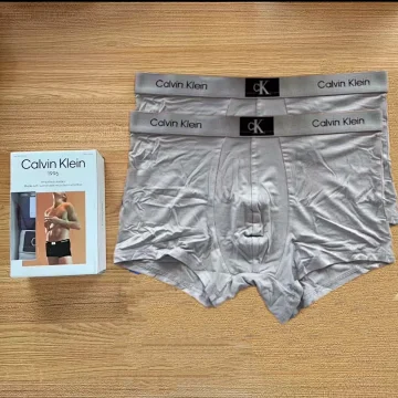 Versace VERSACE Underwear