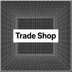 Trade Shop.Whats+8613989768110