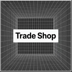 Trade Shop.Whats+8613989768110