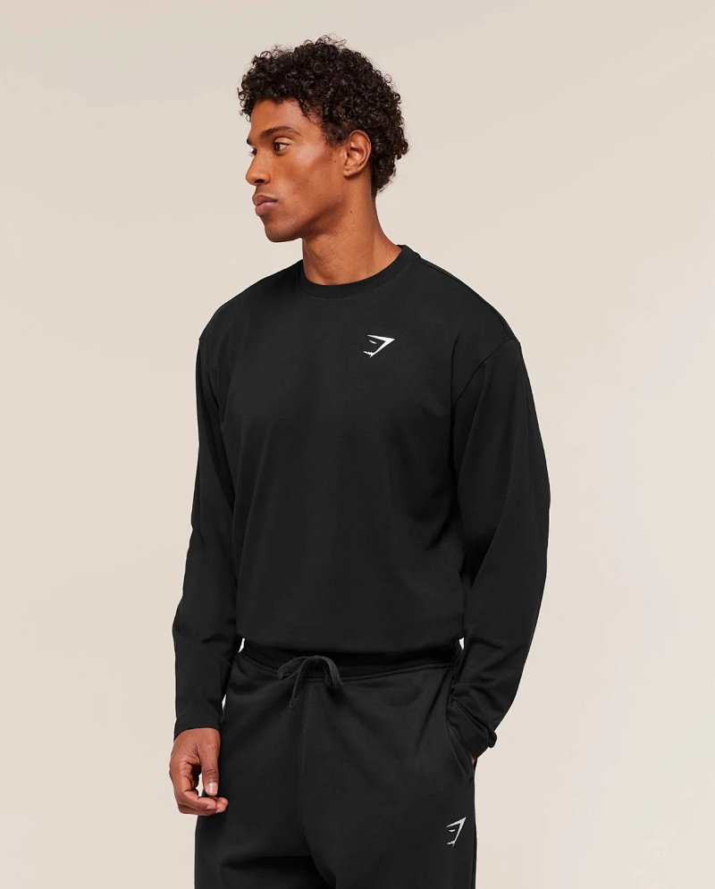 Long sleeve from Happy Sheep