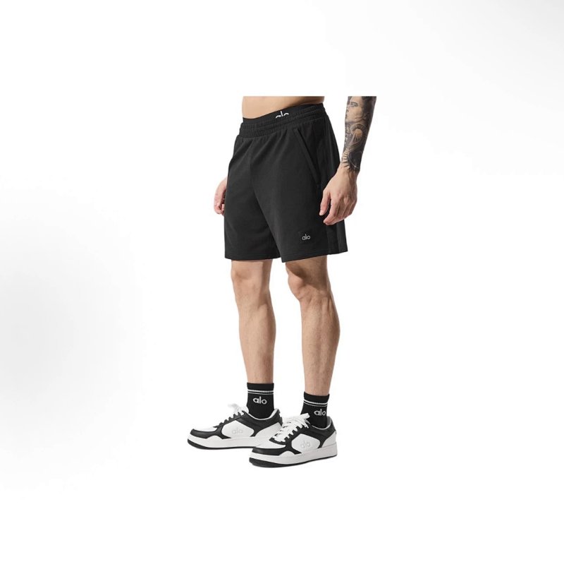 Shorts from Happy Sheep