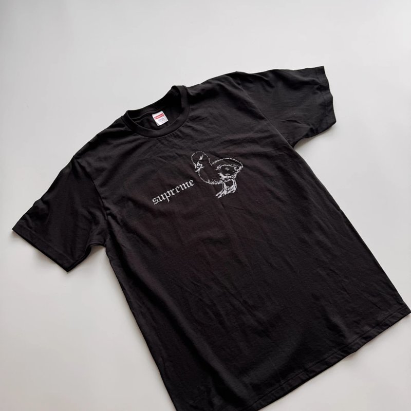 Tee from Happy Sheep