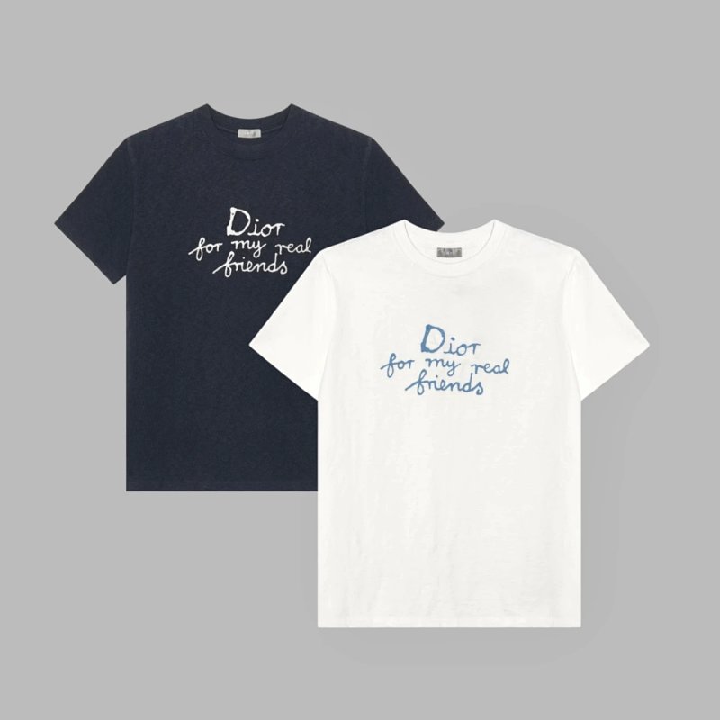 Tee from Happy Sheep