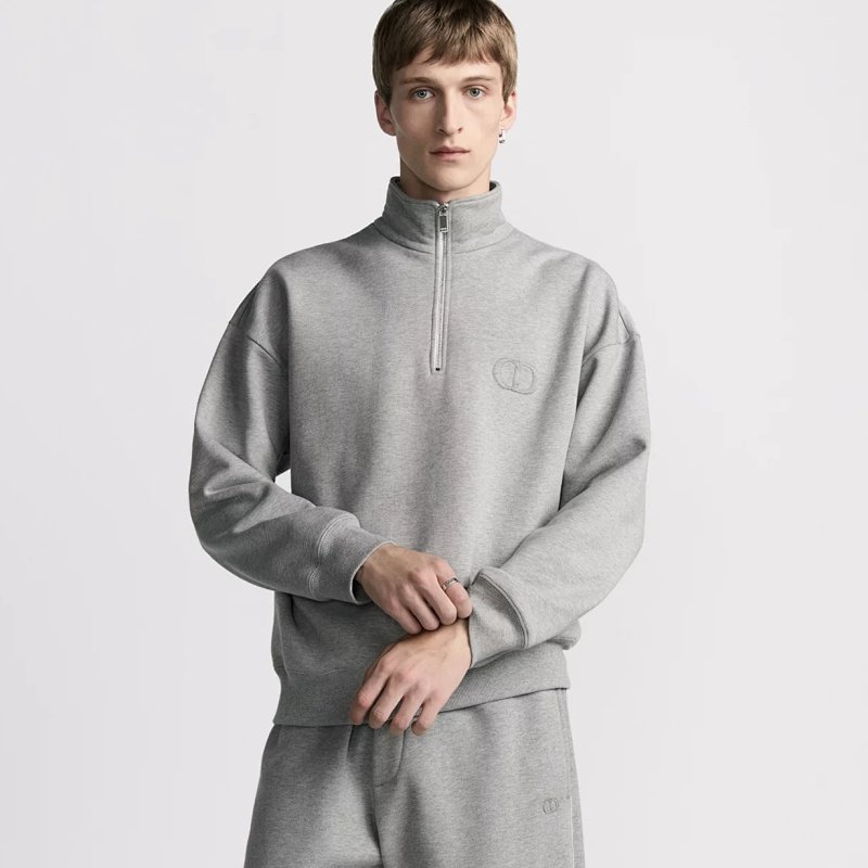 Hoodie from Happy Sheep