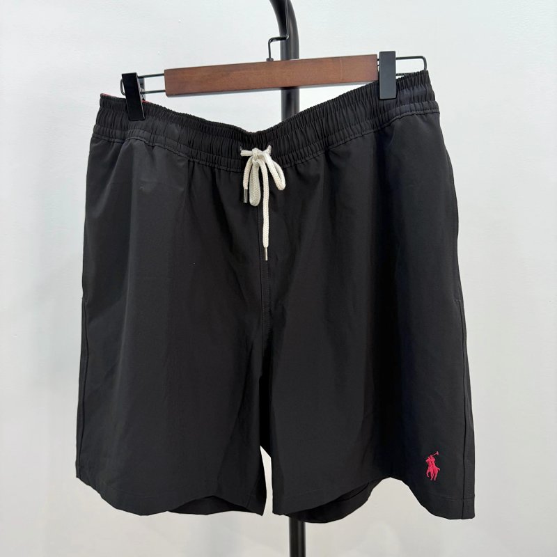 Pants from Yin Kuang's Shop