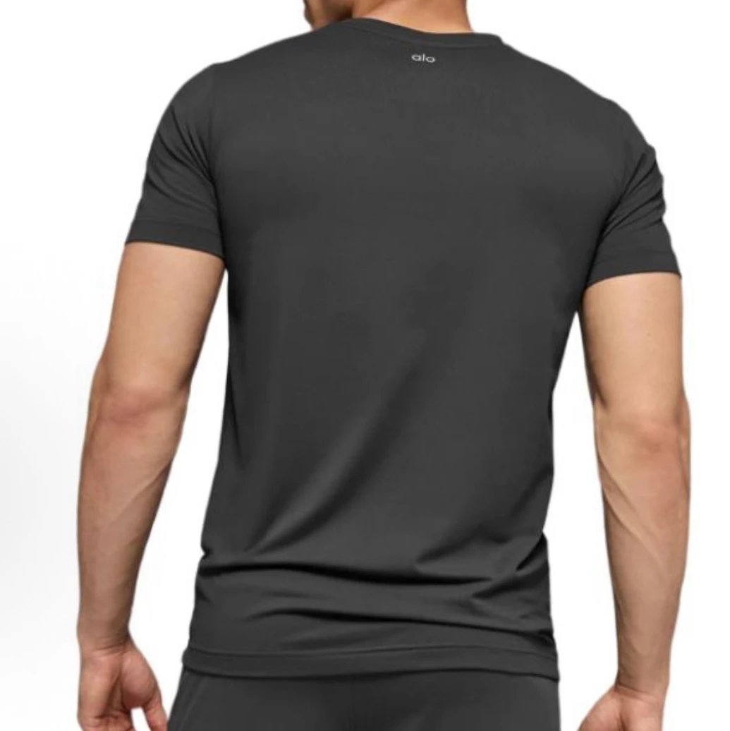 Anthracite/Charcoal Gray