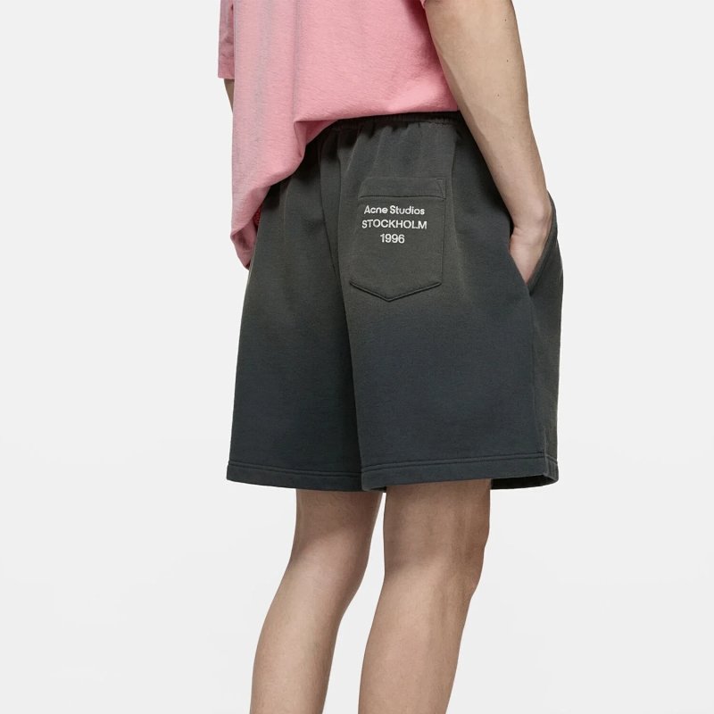 Shorts from DB Made