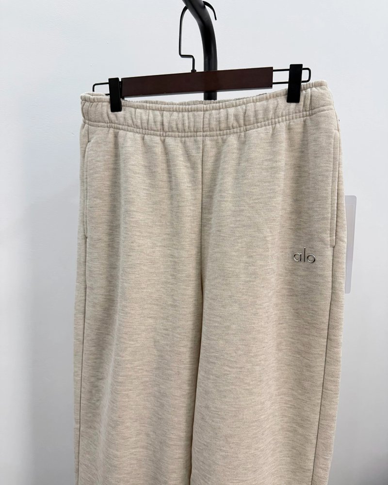 Sweatpants from Happy Sheep