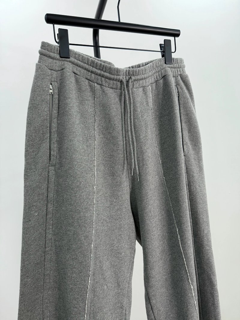 Pants from DB Made