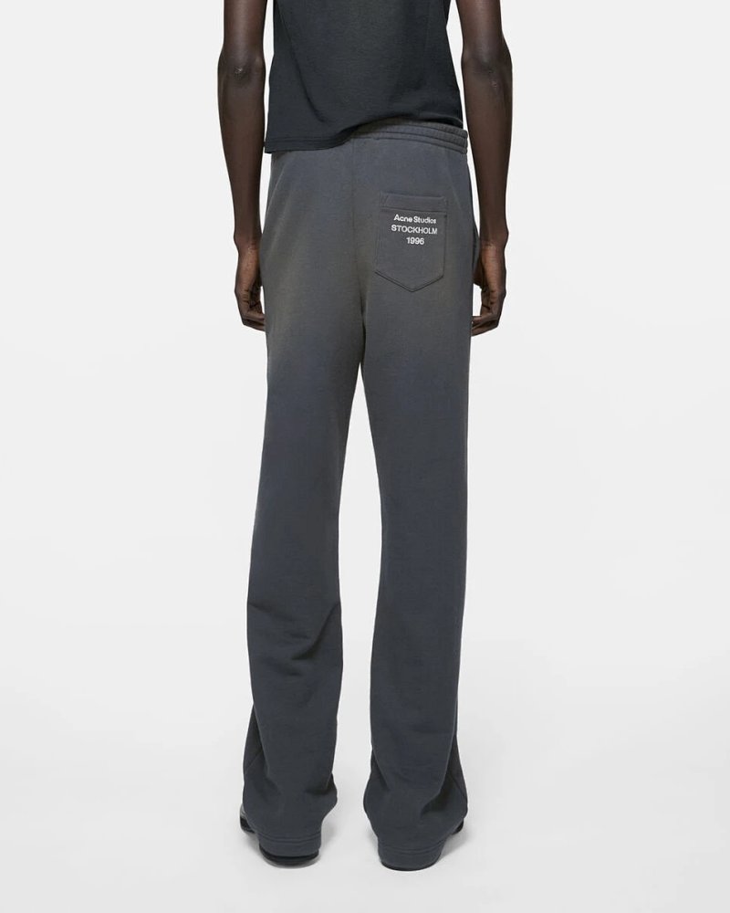 Pants from DB Made