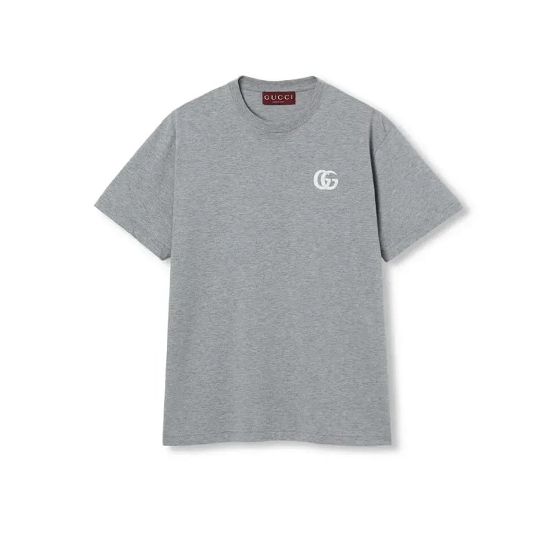 Tee from Happy Sheep
