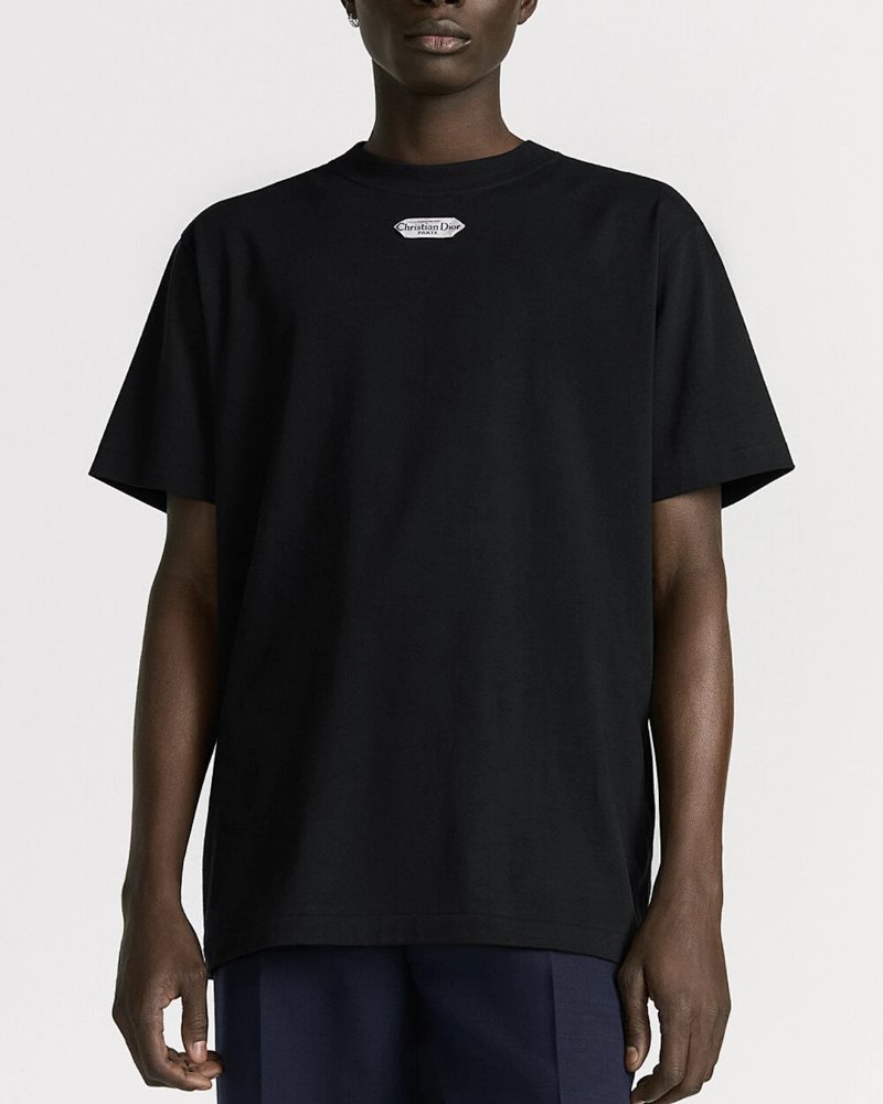 Tee from Happy Sheep