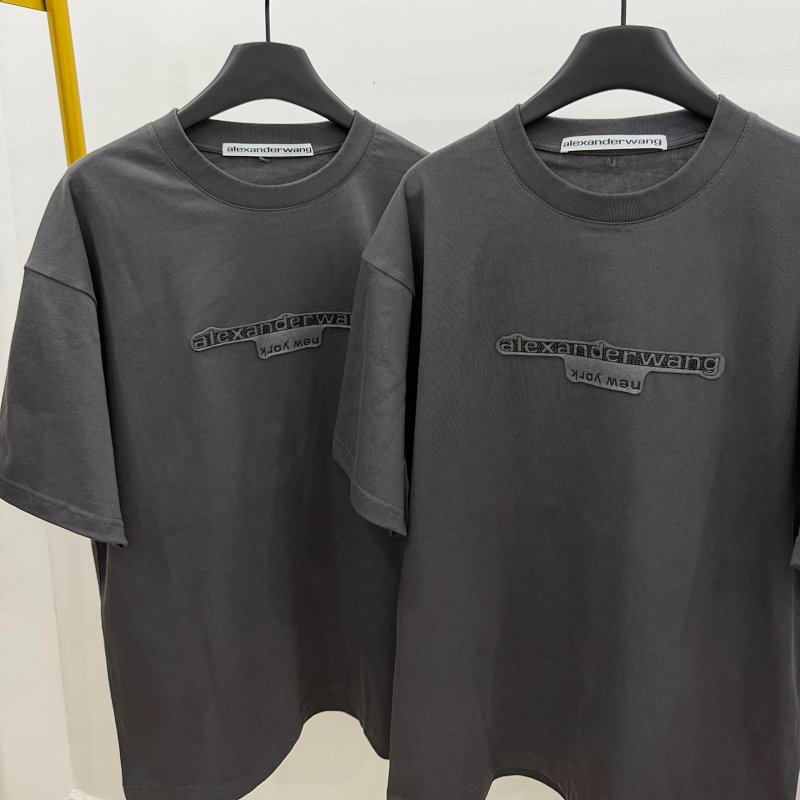 Tee from DB Made