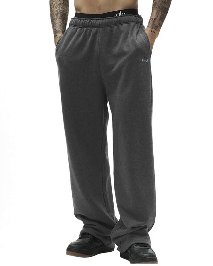 Sweatpants from DB Made
