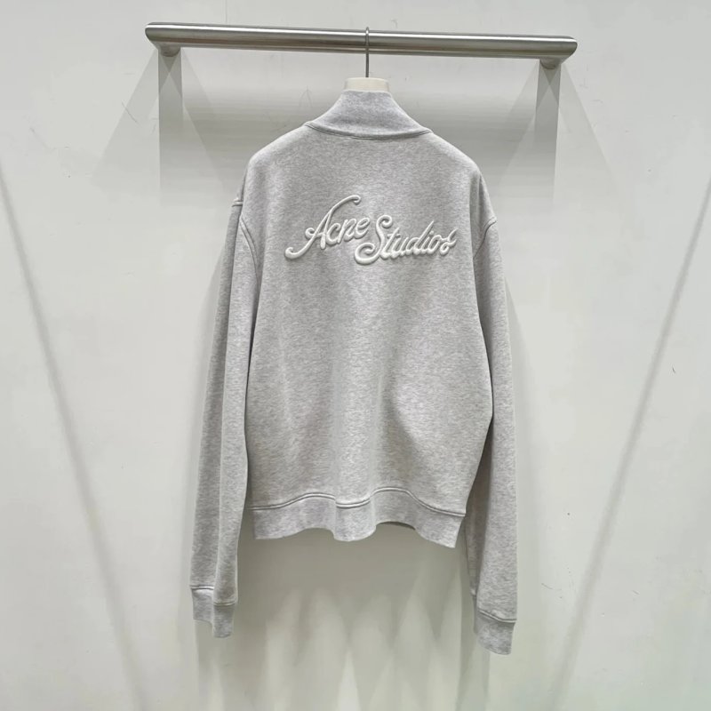Acne Studios jacket
