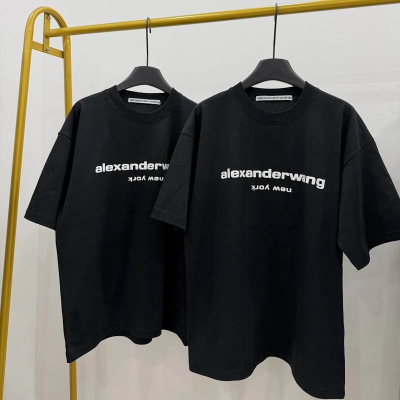 Tee from Happy Sheep