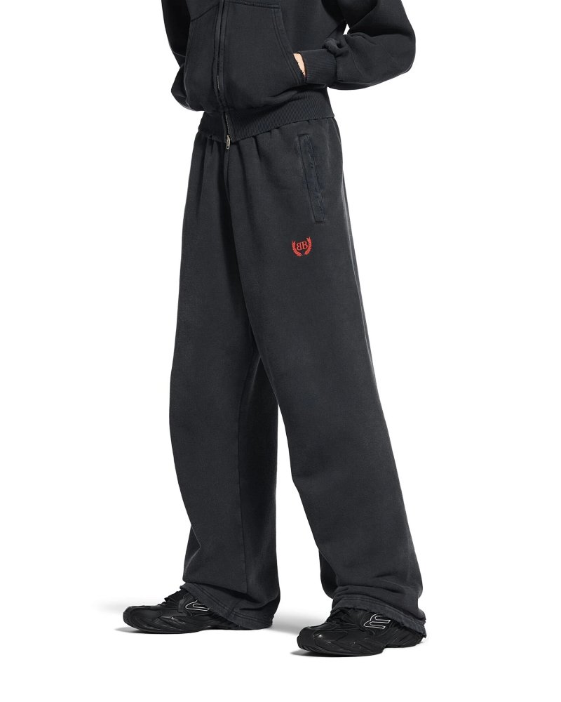 Pants from Happy Sheep