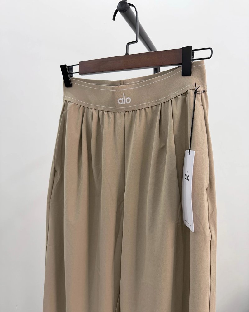 Pants from Happy Sheep