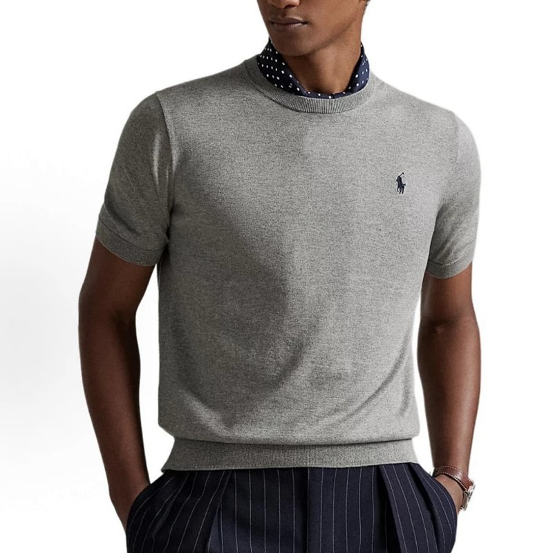 Sweater from Happy Sheep
