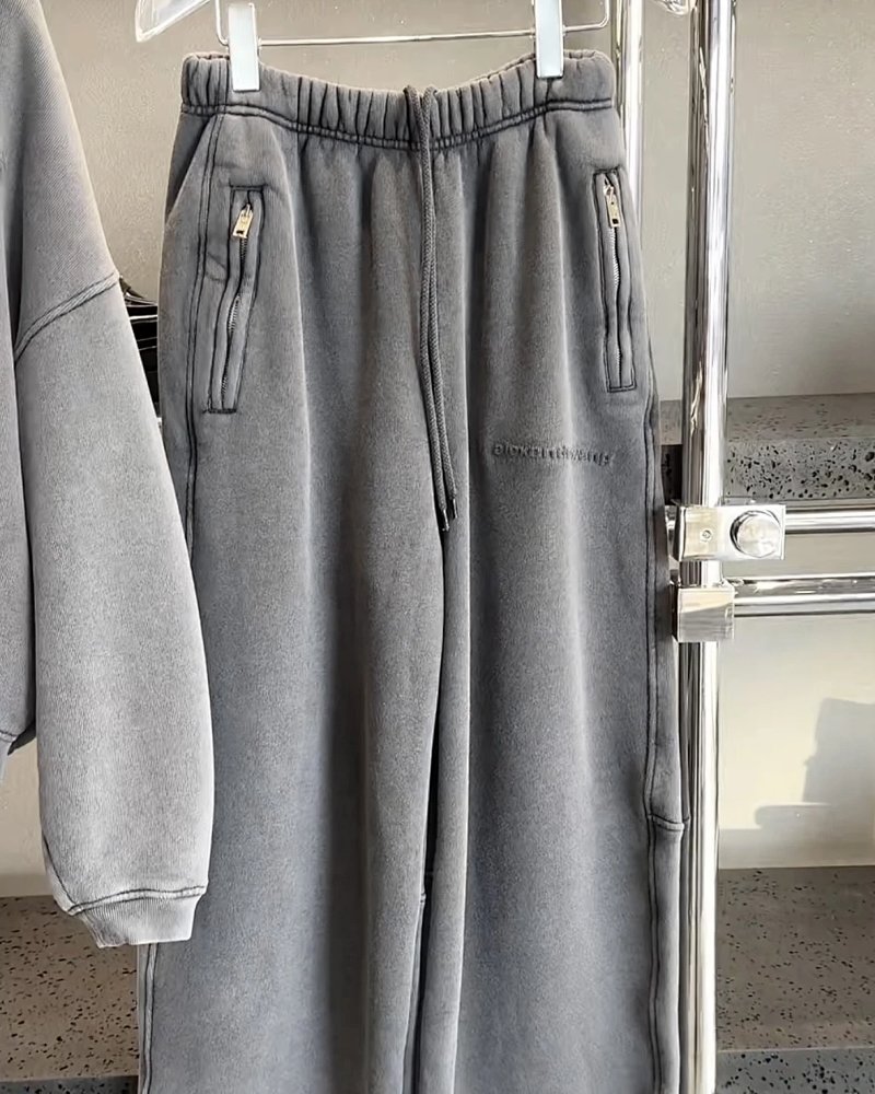 Sweater from DB Made