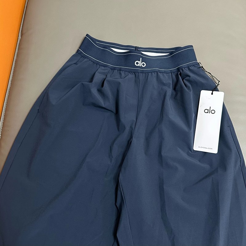 Pants from Happy Sheep