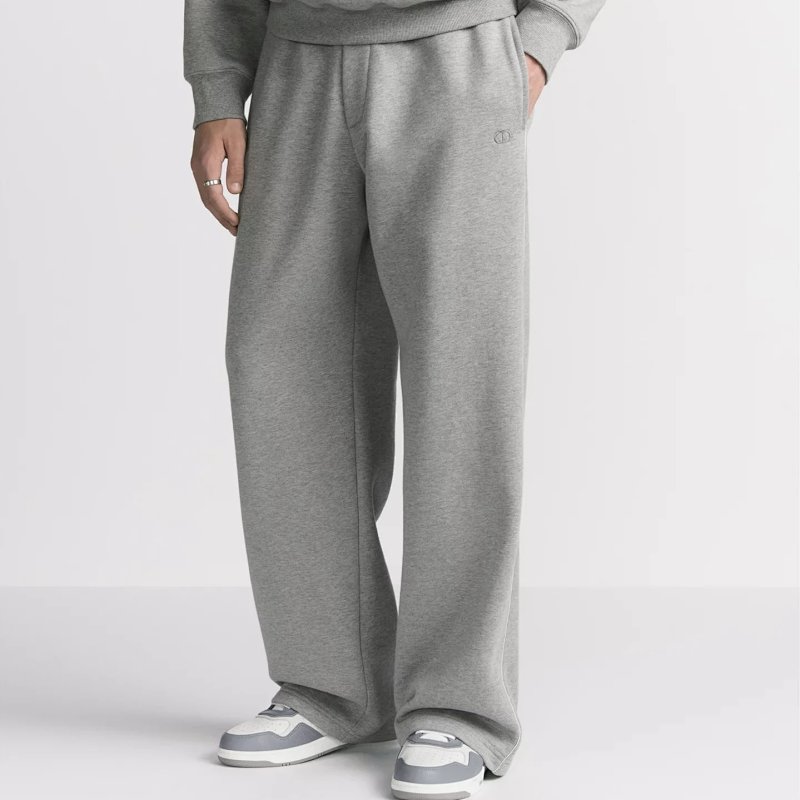 Sweatpants from Happy Sheep