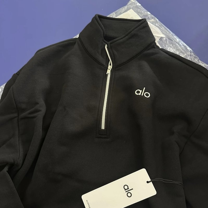 Hoodie from Happy Sheep