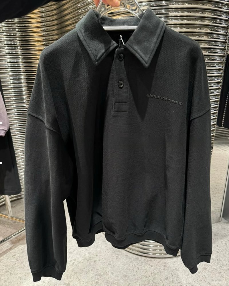 DB Made Polo