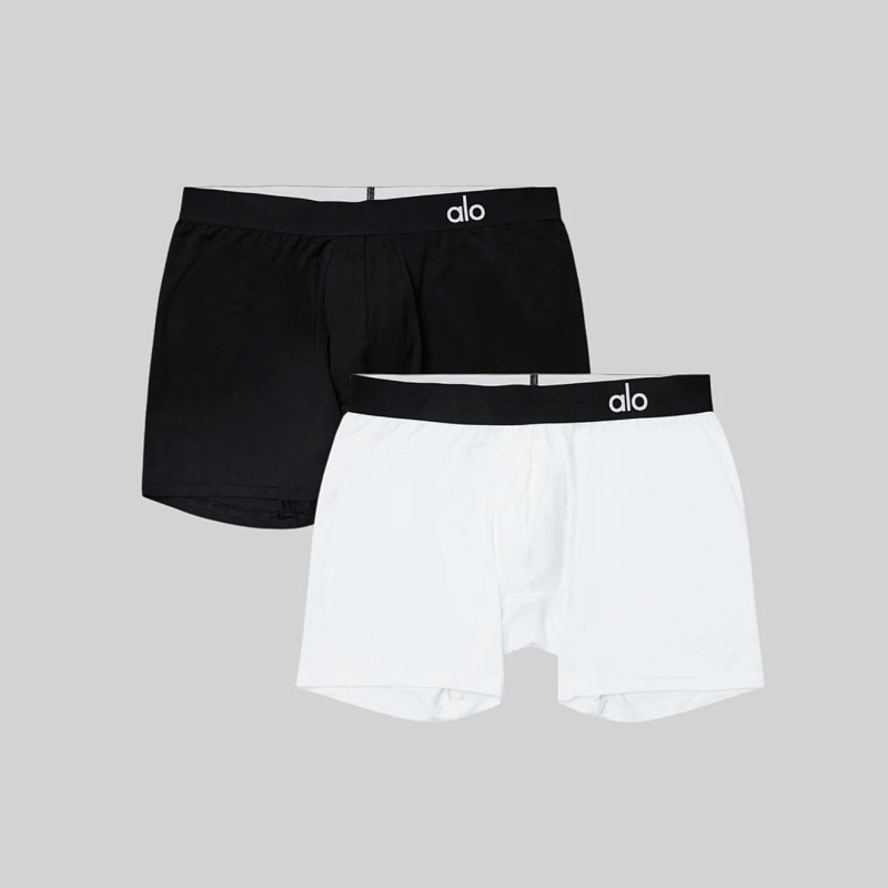 Pants from DB Made