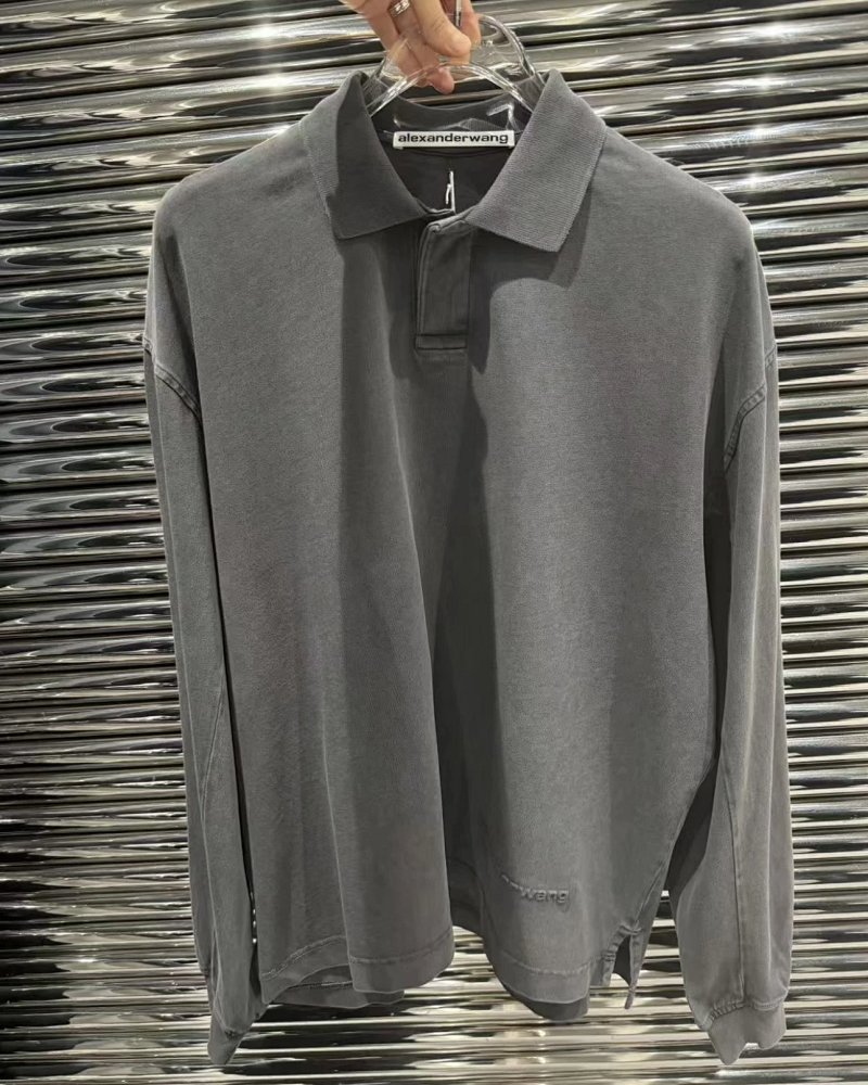 Polo from DB Made