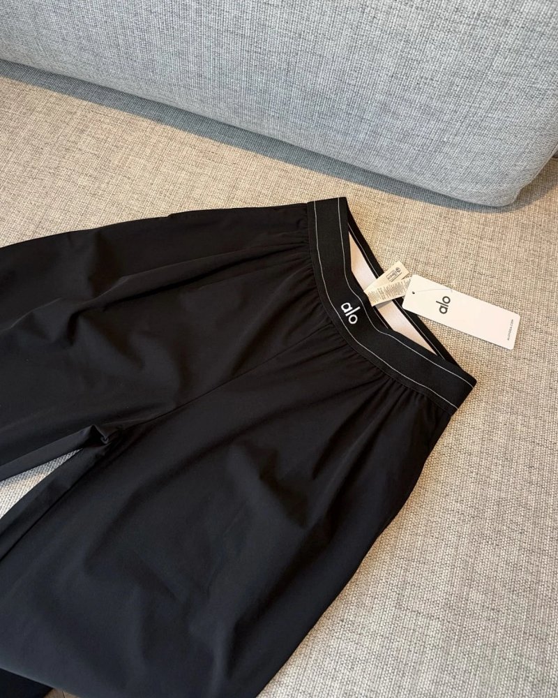 Pants from DB Made