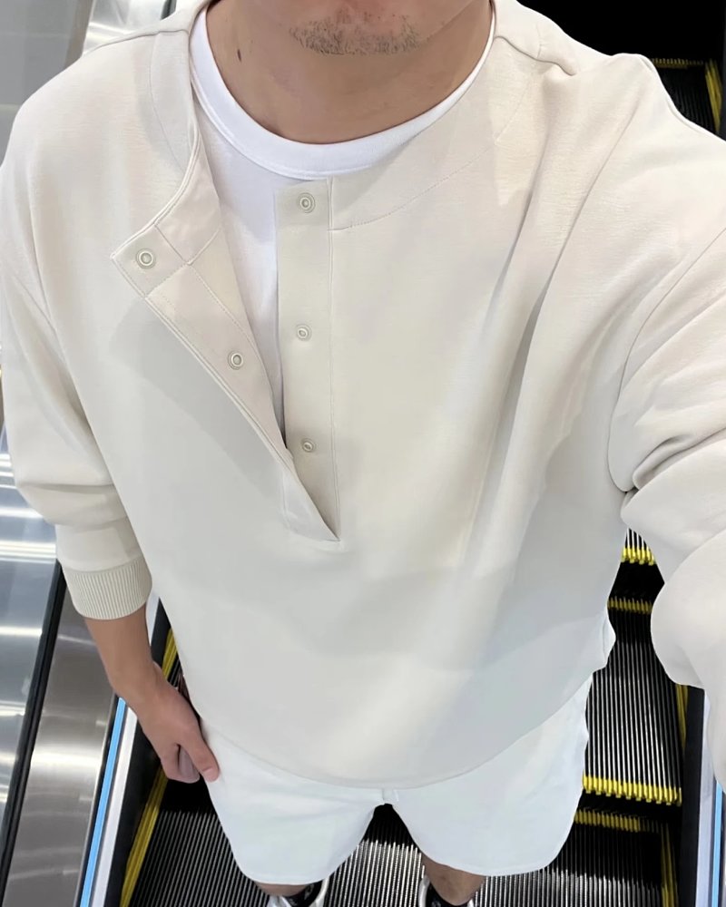 Hoodie from DB Made