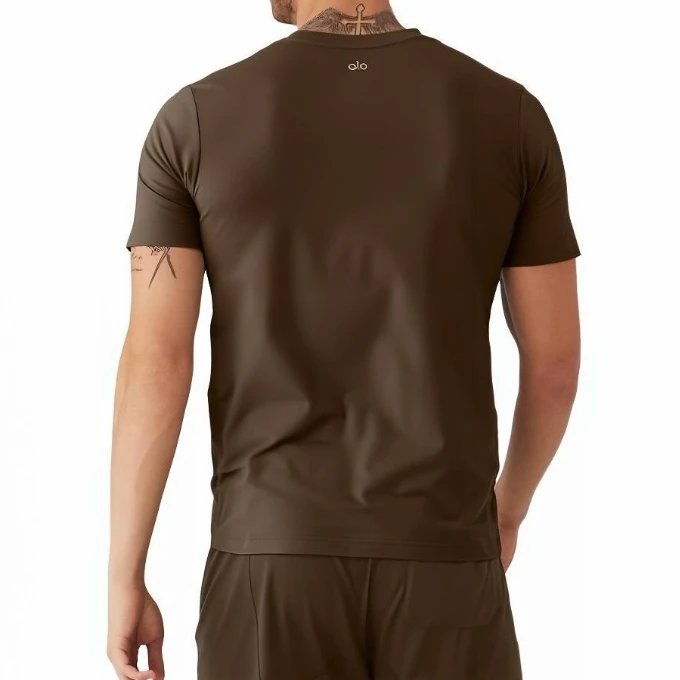Coffee/Brown
