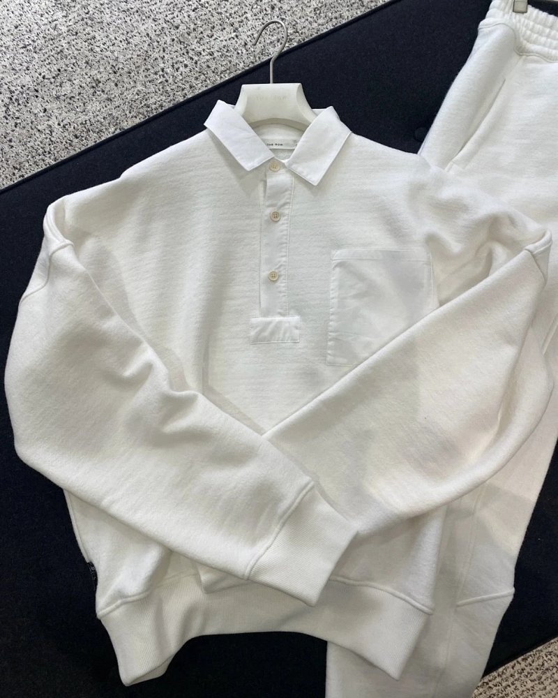 Hoodie from DB Made
