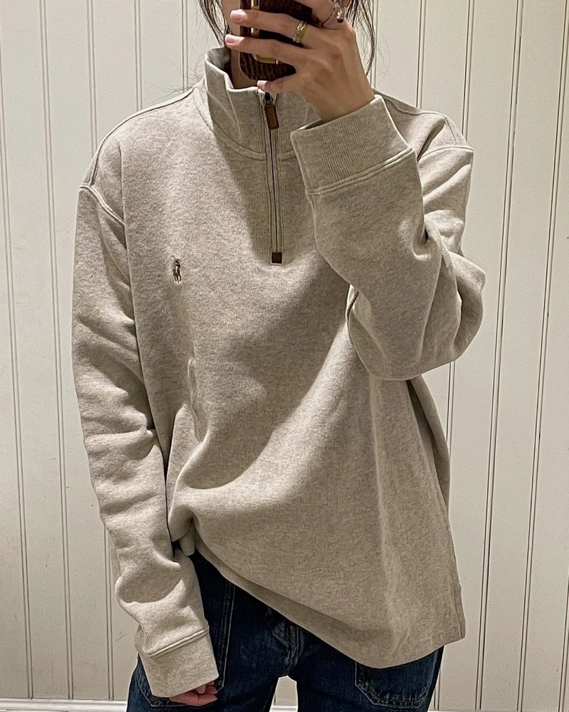 Hoodie from DB Made