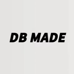 DB MADE