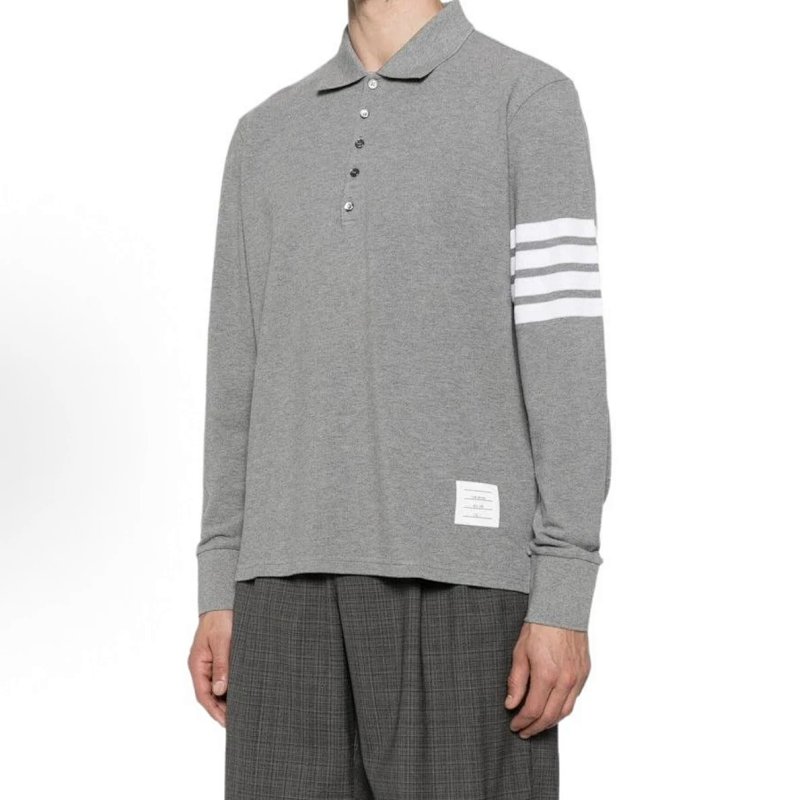 Dbmade TB Polo T