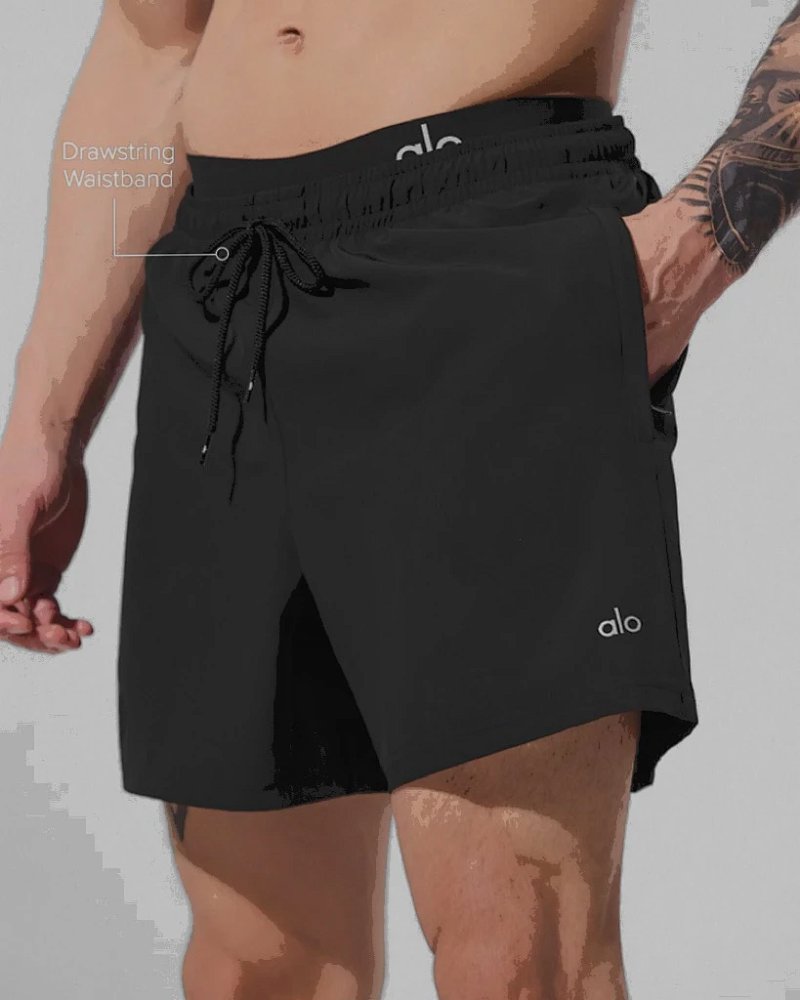 Shorts from Happy Sheep