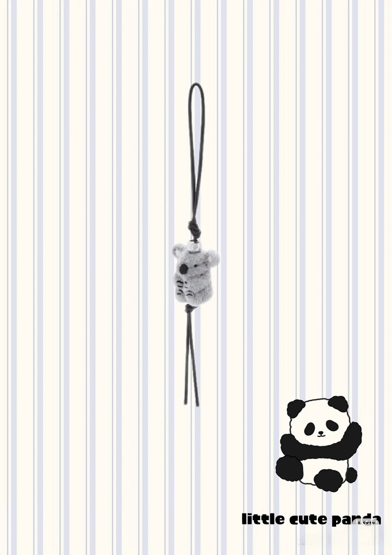 Panda Loe