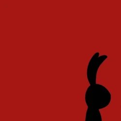 Red Hare OG (Official Store Only, All Others Are Fake)